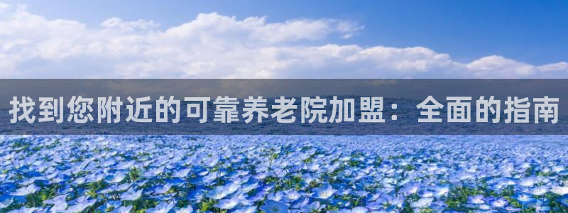 韦德网址
