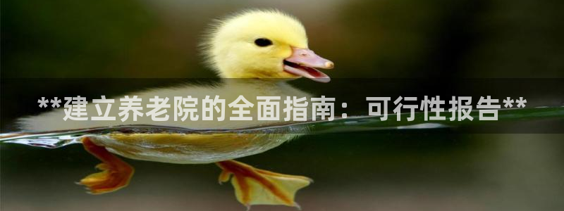 1946 韦德
