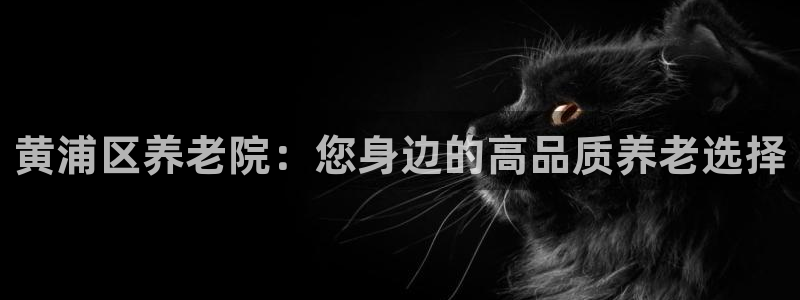 韦德是哪一届