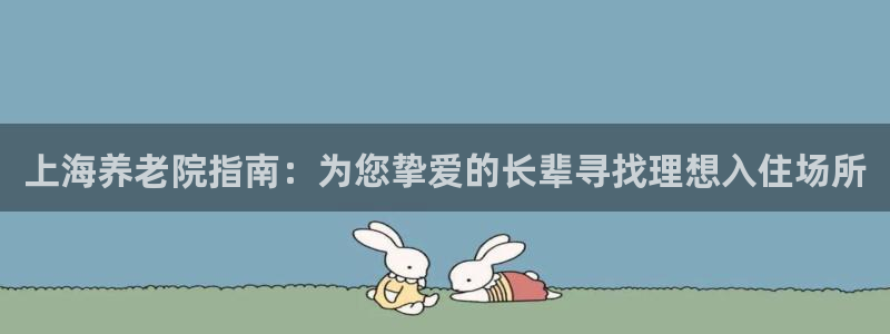 韦德游戏是什么