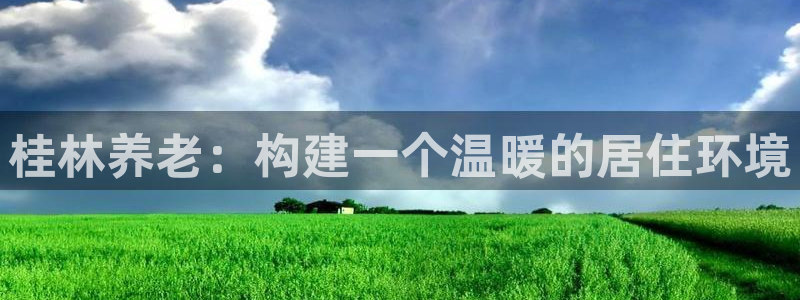 韦德1946官网