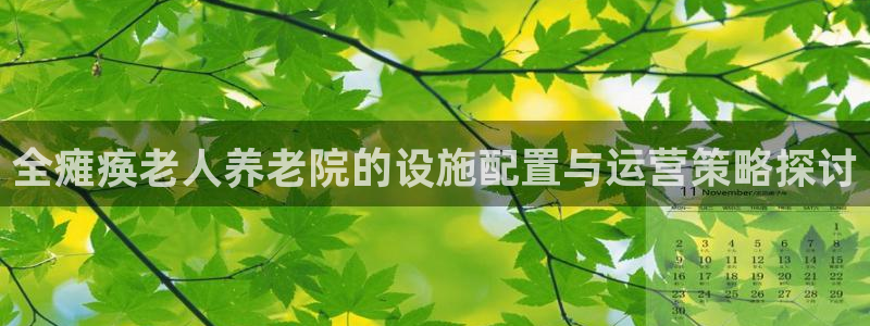 韦德是哪个