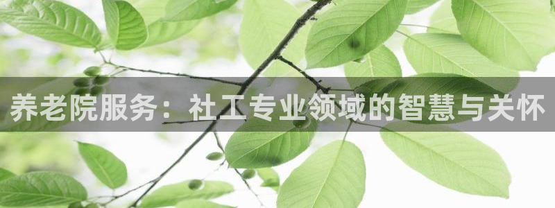 韦德8月22日开启中国行