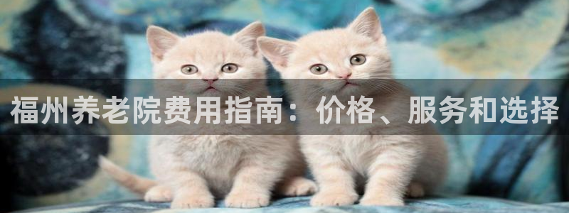 韦德注册手机版