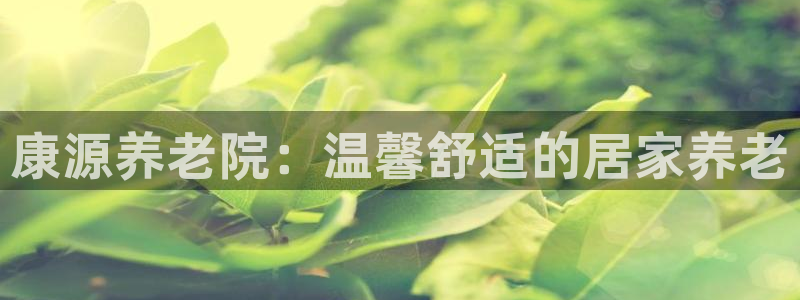 韦德1946手机网址
