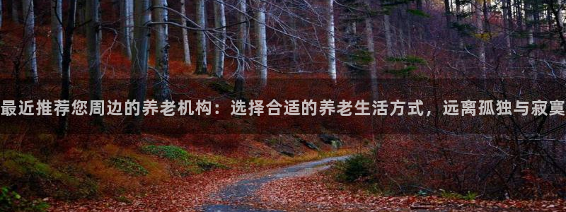 韦德游戏注册要用驾驶证嘛
