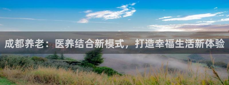 韦德1946网址