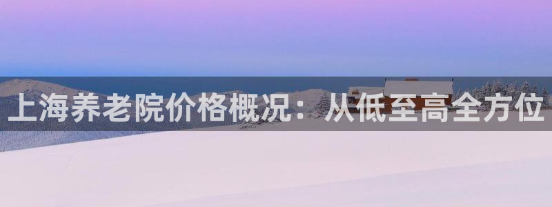 韦德游戏注册是搞什么的