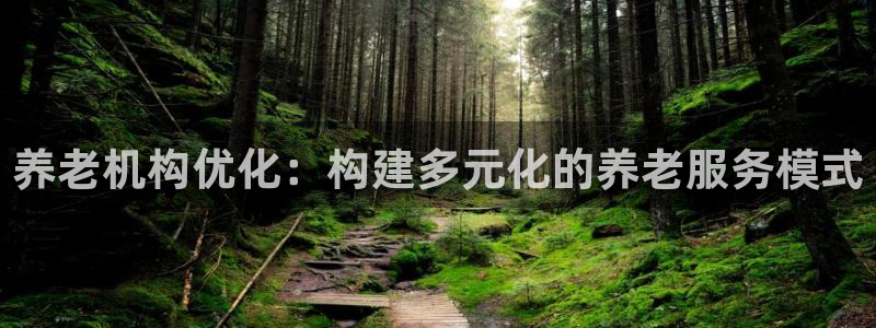 韦德是哪个