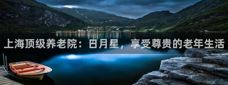 1946韦德官方网站