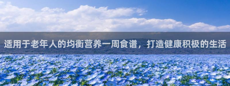 韦德游戏注册需要什么