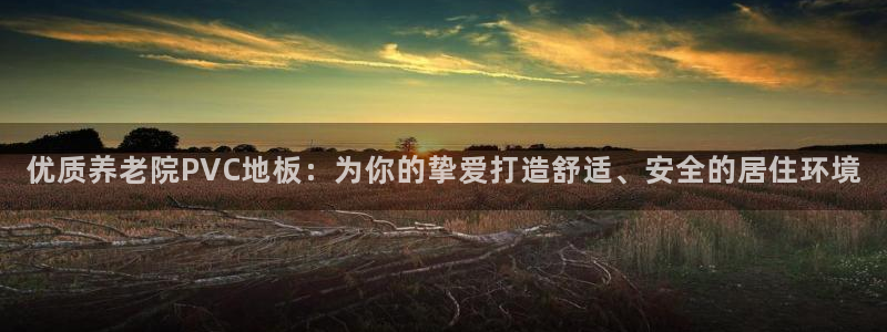 韦德游戏注册需要什么