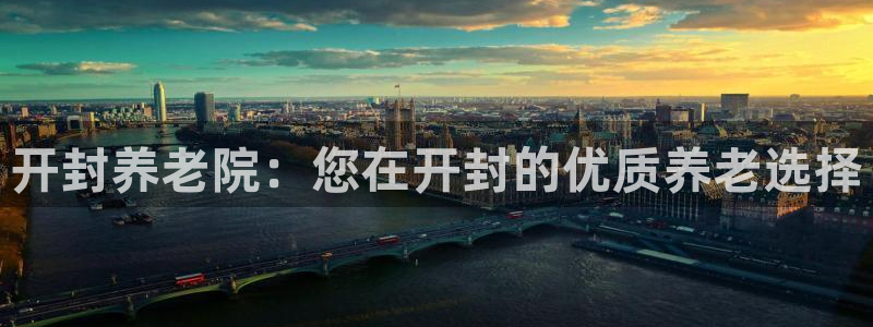 韦德游戏注册是搞什么的