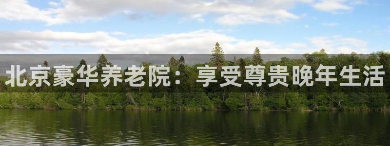 韦德游戏注册有风险吗