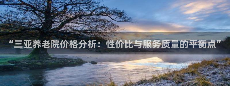 韦德注册手机版下载