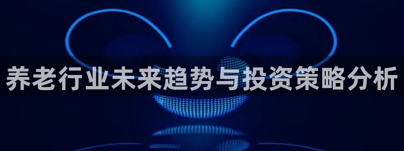 韦德注册手机版