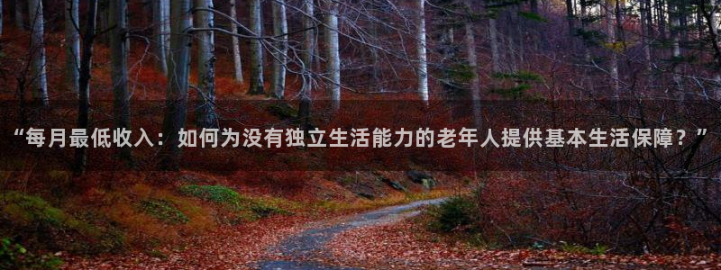 韦德1946体育官方入口