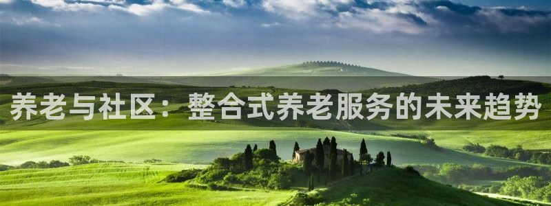 韦德1946始于英国