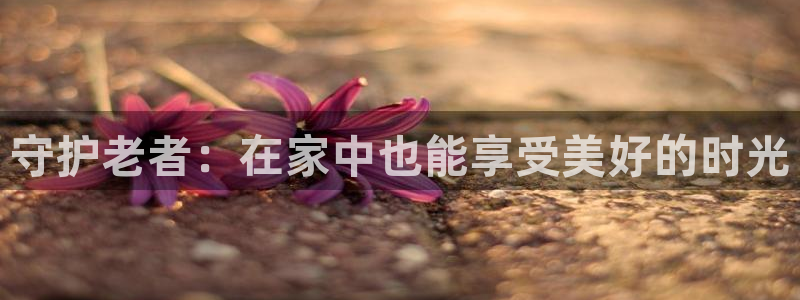 韦德app手机下载